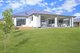 Photo - 21 Windsor Crescent, Moss Vale NSW 2577 - Image 16