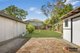 Photo - 21 Windsor Road, Padstow NSW 2211 - Image 8