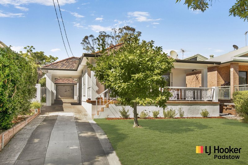 Photo - 21 Windsor Road, Padstow NSW 2211 - Image 10