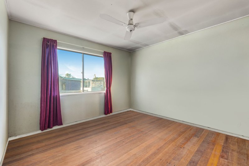 Photo - 21 Windsor Street, Slacks Creek QLD 4127 - Image 10