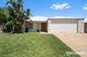 Photo - 21 Winnipeg Terrace, Wanneroo WA 6065 - Image 1