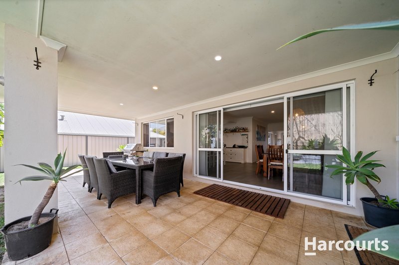 Photo - 21 Winnipeg Terrace, Wanneroo WA 6065 - Image 20