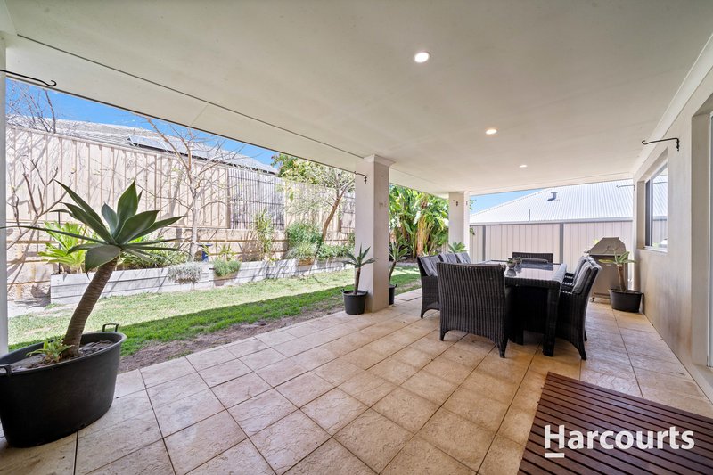 Photo - 21 Winnipeg Terrace, Wanneroo WA 6065 - Image 21