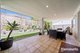 Photo - 21 Winnipeg Terrace, Wanneroo WA 6065 - Image 21