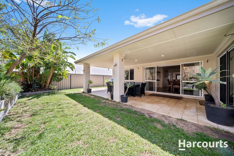 Photo - 21 Winnipeg Terrace, Wanneroo WA 6065 - Image 24