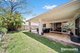 Photo - 21 Winnipeg Terrace, Wanneroo WA 6065 - Image 24