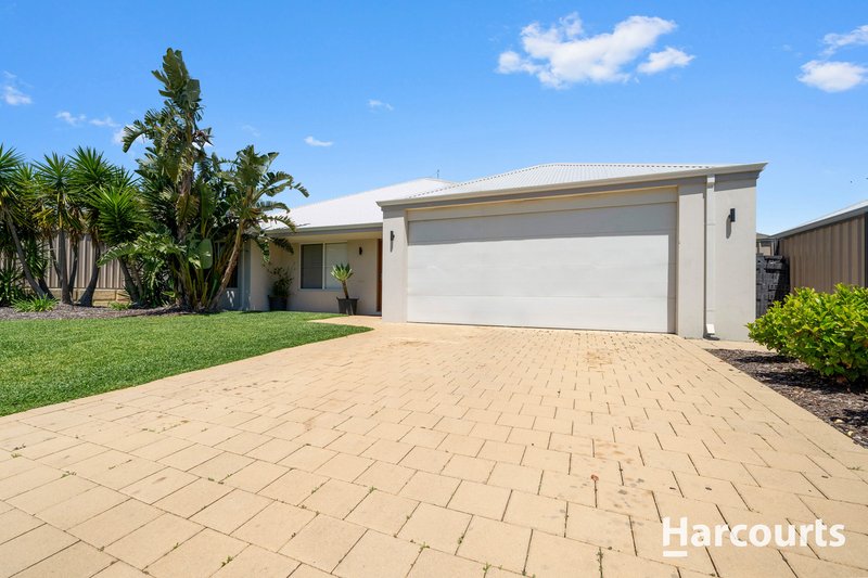 Photo - 21 Winnipeg Terrace, Wanneroo WA 6065 - Image 25