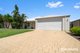 Photo - 21 Winnipeg Terrace, Wanneroo WA 6065 - Image 25