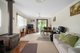 Photo - 21 Winter Street, Gordon VIC 3345 - Image 5