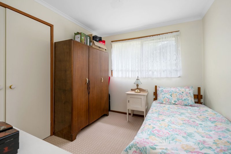 Photo - 21 Winter Street, Gordon VIC 3345 - Image 11