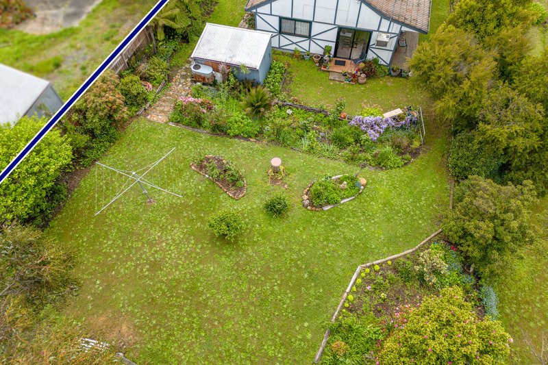 Photo - 21 Winter Street, Gordon VIC 3345 - Image 17