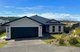 Photo - 21 Wintergreen Court, Nikenbah QLD 4655 - Image 1