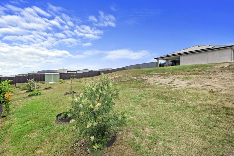 Photo - 21 Wintergreen Court, Nikenbah QLD 4655 - Image 26