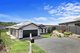 Photo - 21 Wintergreen Court, Nikenbah QLD 4655 - Image 28