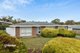 Photo - 21 Wirilda Avenue, Surrey Downs SA 5126 - Image 1