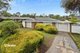 Photo - 21 Wirilda Avenue, Surrey Downs SA 5126 - Image 2