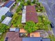 Photo - 2/1 Wirth Terrace, Highland Park QLD 4211 - Image 13