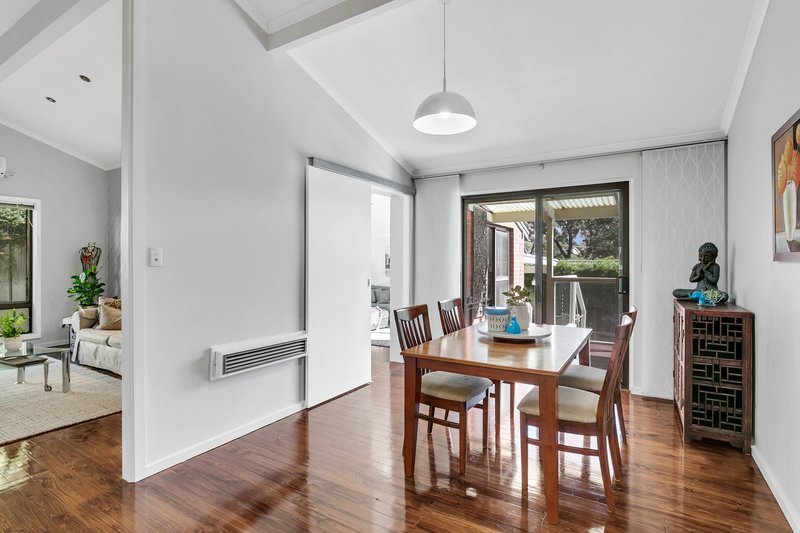 Photo - 21 Witton Street, Flagstaff Hill SA 5159 - Image 7