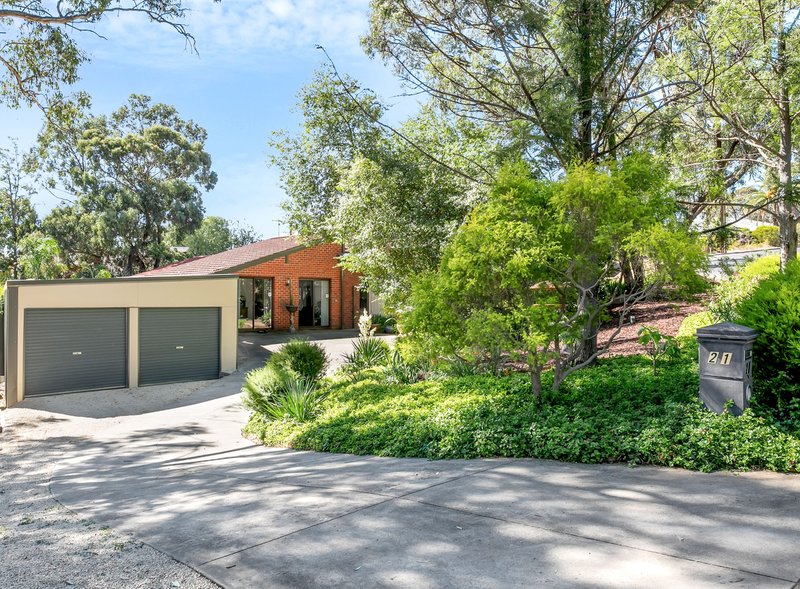 Photo - 21 Witton Street, Flagstaff Hill SA 5159 - Image 17