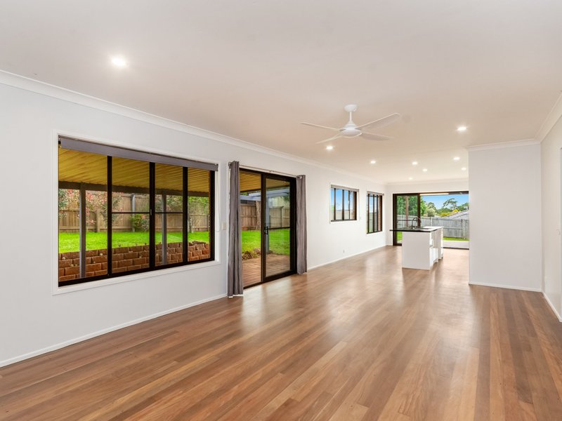 21 Wollongbar Drive, Wollongbar NSW 2477 Real Estate Industry Partners