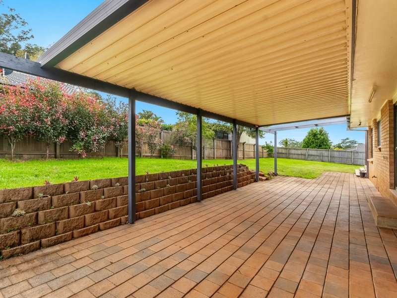 21 Wollongbar Drive, Wollongbar NSW 2477 Real Estate Industry Partners