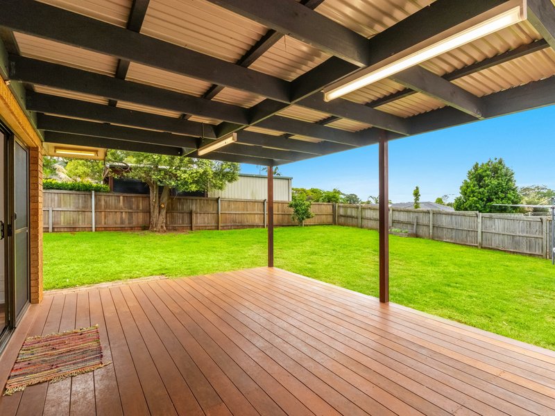 21 Wollongbar Drive, Wollongbar NSW 2477 Real Estate Industry Partners
