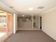 Photo - 21 Womboin Crescent, Glenfield Park NSW 2650 - Image 5