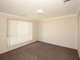 Photo - 21 Womboin Crescent, Glenfield Park NSW 2650 - Image 6