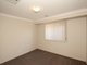 Photo - 21 Womboin Crescent, Glenfield Park NSW 2650 - Image 8