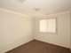 Photo - 21 Womboin Crescent, Glenfield Park NSW 2650 - Image 10