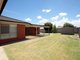 Photo - 21 Womboin Crescent, Glenfield Park NSW 2650 - Image 13