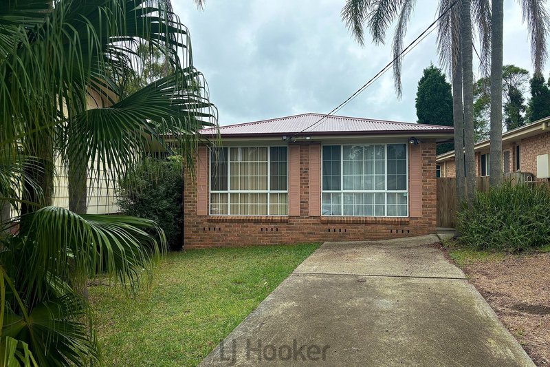 21 Wood Street, Bonnells Bay NSW 2264