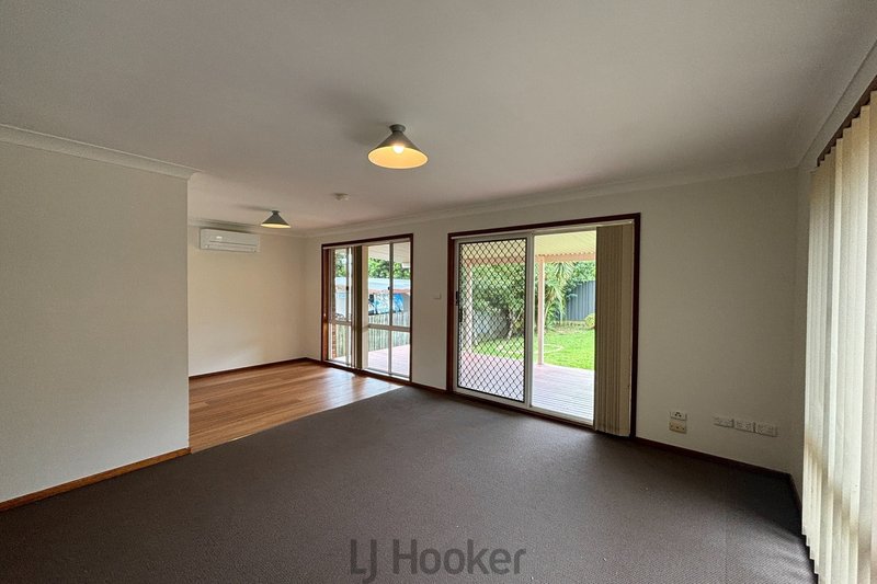 Photo - 21 Wood Street, Bonnells Bay NSW 2264 - Image 2