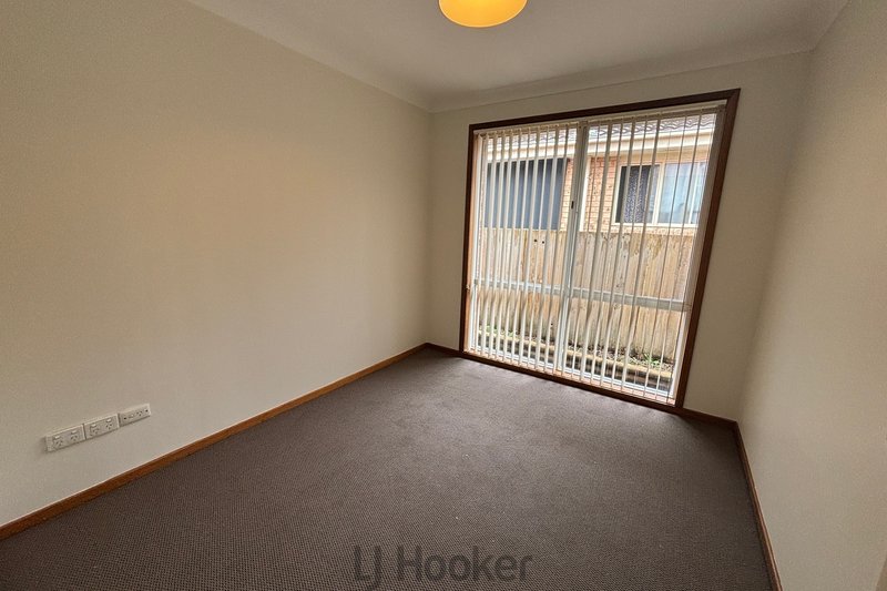 Photo - 21 Wood Street, Bonnells Bay NSW 2264 - Image 6