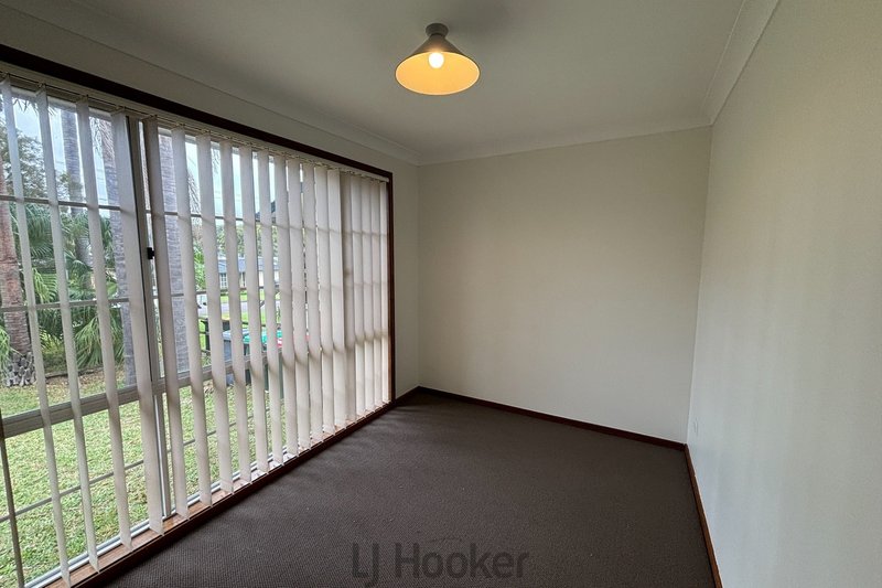 Photo - 21 Wood Street, Bonnells Bay NSW 2264 - Image 7