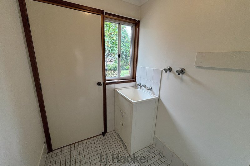 Photo - 21 Wood Street, Bonnells Bay NSW 2264 - Image 8