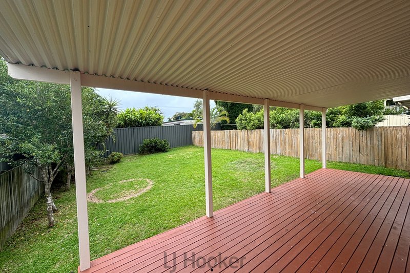 Photo - 21 Wood Street, Bonnells Bay NSW 2264 - Image 9