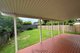 Photo - 21 Wood Street, Bonnells Bay NSW 2264 - Image 9