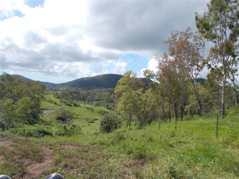 Photo - 21 Wood Street, Koumala QLD 4738 - Image 1