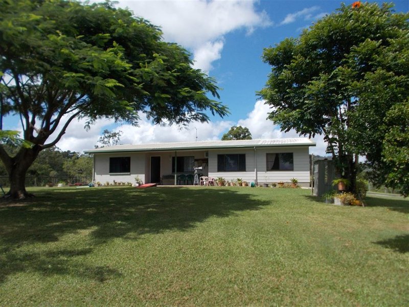 Photo - 21 Wood Street, Koumala QLD 4738 - Image 3