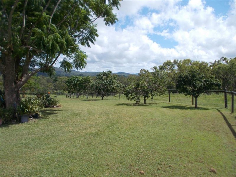 Photo - 21 Wood Street, Koumala QLD 4738 - Image 7