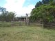 Photo - 21 Wood Street, Koumala QLD 4738 - Image 16