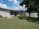 Photo - 21 Wood Street, Koumala QLD 4738 - Image 19