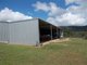 Photo - 21 Wood Street, Koumala QLD 4738 - Image 20