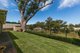 Photo - 21 Wooding Avenue, Woodcroft SA 5162 - Image 21