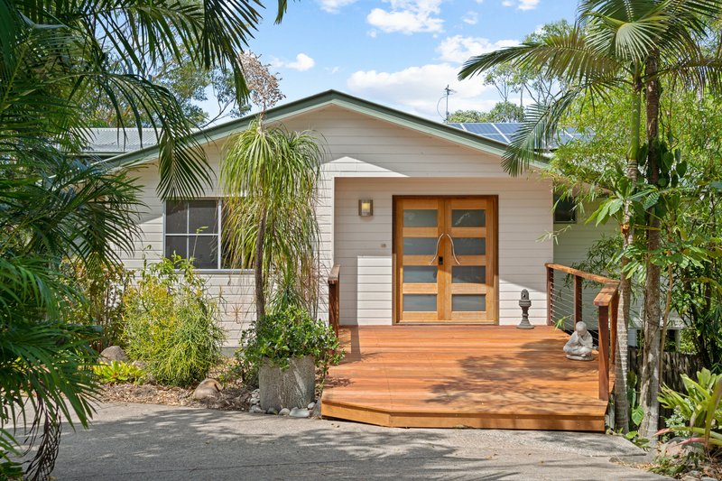 Photo - 21 Woodland Drive, Peregian Beach QLD 4573 - Image 2