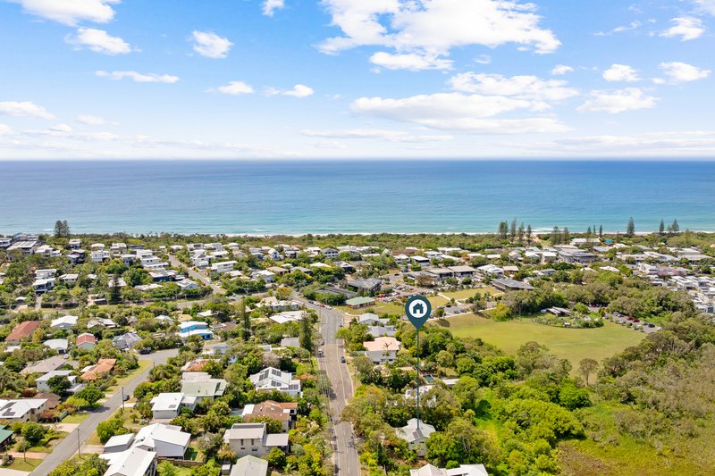 Photo - 21 Woodland Drive, Peregian Beach QLD 4573 - Image 3