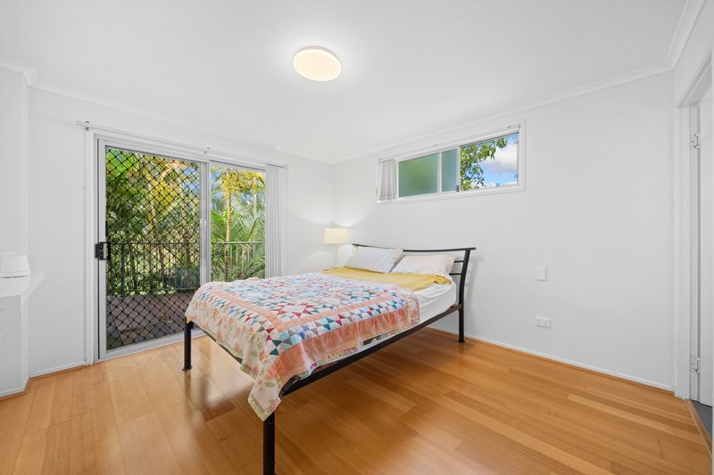 Photo - 21 Woodland Drive, Peregian Beach QLD 4573 - Image 12