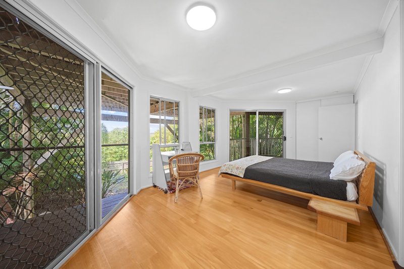 Photo - 21 Woodland Drive, Peregian Beach QLD 4573 - Image 16