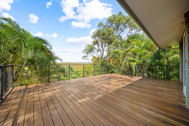 Photo - 21 Woodland Drive, Peregian Beach QLD 4573 - Image 24